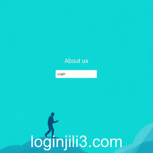 Exploring the 'About Us' Game Category: A Dive into JILI3 Login Register