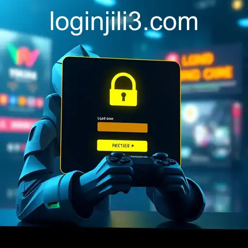 Digital Gaming Trends 2026