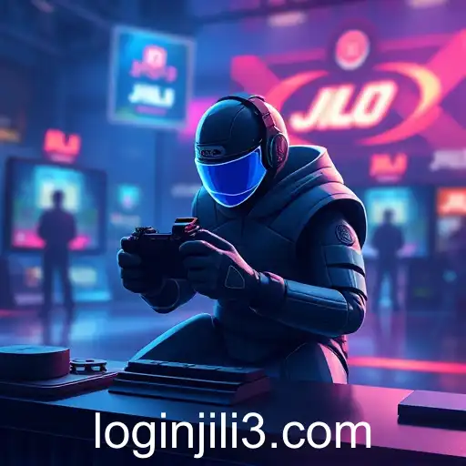 Emerging Trends in Gaming Platforms