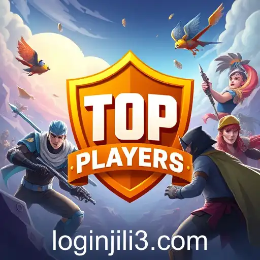 The Evolution of Online Game Platforms