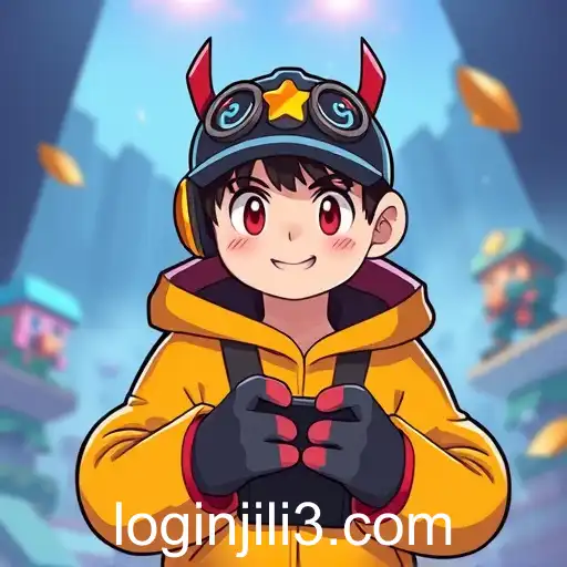 Exploring JILI3 Online Gaming Platform