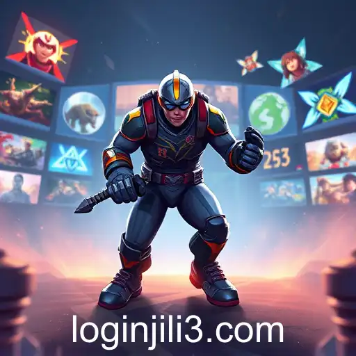 Exploring the Growing Trend of Online Gaming Platforms