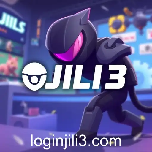 Exploring the 'Home Page' Game Category: Your Ultimate Guide to JILI3