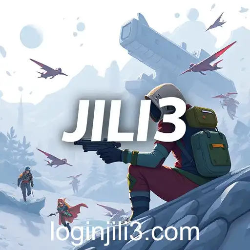 Navigating the JILI3 Gaming Platform in Today's Digital Landscape