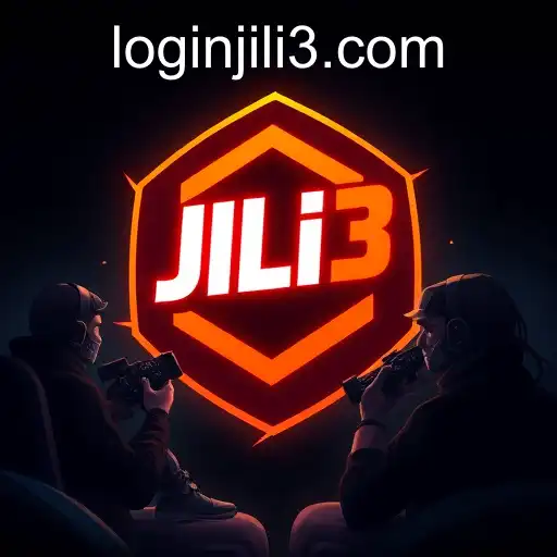 The Rise and Dynamics of JILI3 Gaming in 2026