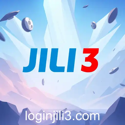 The Rise of JILI3 and the Online Gaming Evolution