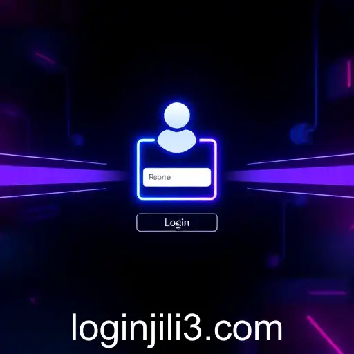 Gaming Platform JILI3 Expands Globally