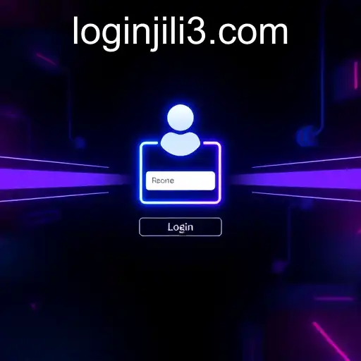 Exploring the 'Member Login' Category: Spotlight on JILI3 Login Register
