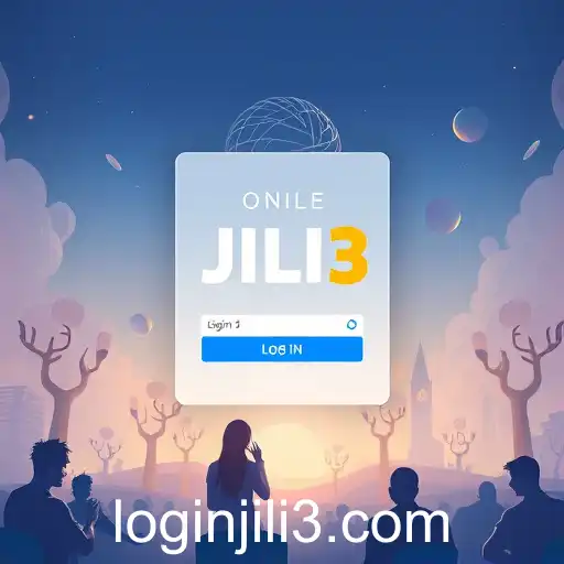 The Evolution of Online Gaming Platforms