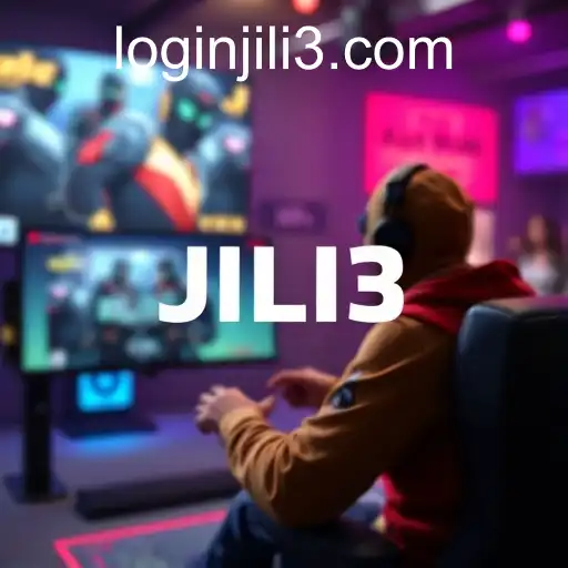 The Rise of Online Gaming Portals