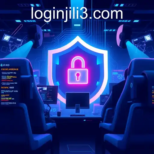 Navigating Online Gaming Registration in 2025