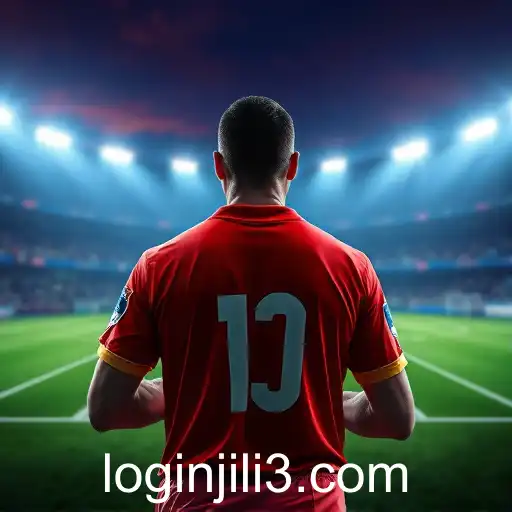 Navigating the Online Gaming Landscape