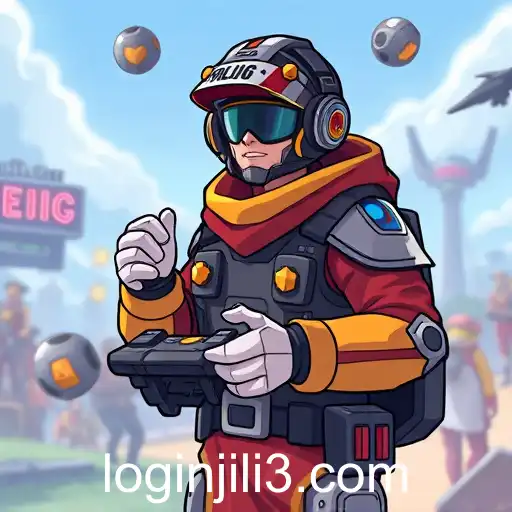 Online Gaming Trends Transforming 2025