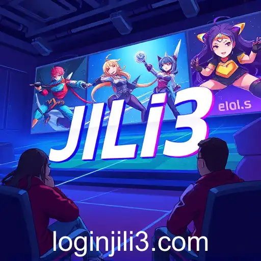 The Rise of JILI3 in the Gaming World